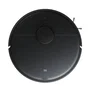 Xiaomi Mi Robot Vacuum Mop 2 Ultra con Navegación Láser y 4000Pa